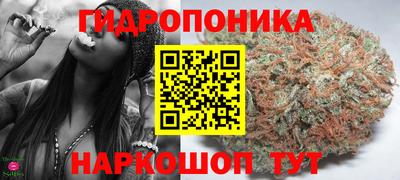 spice Балашиха