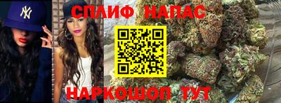 spice Балашиха